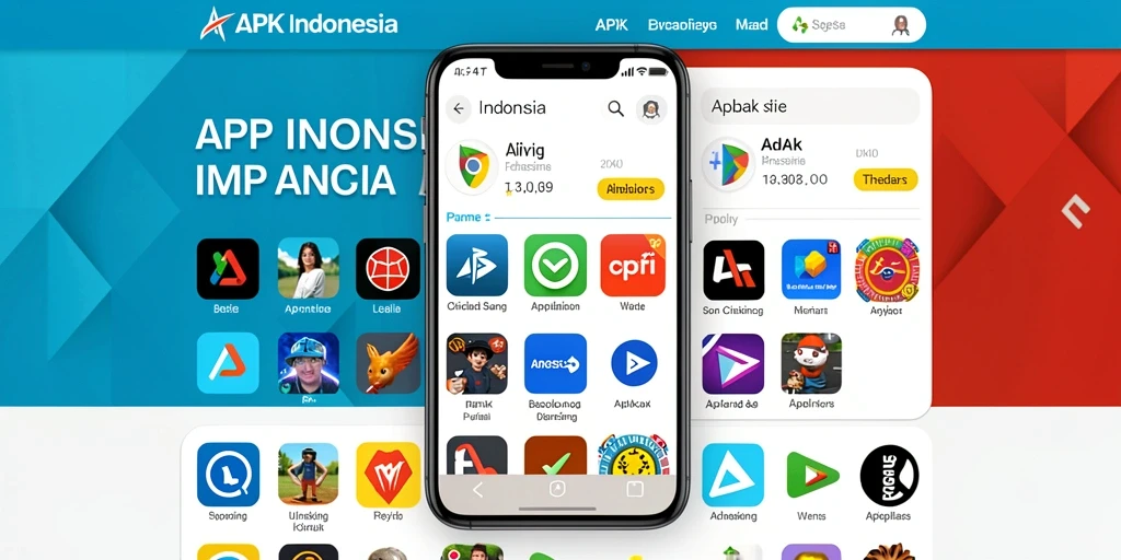898a - Karakter utama dalam 898A siap untuk petualangan.