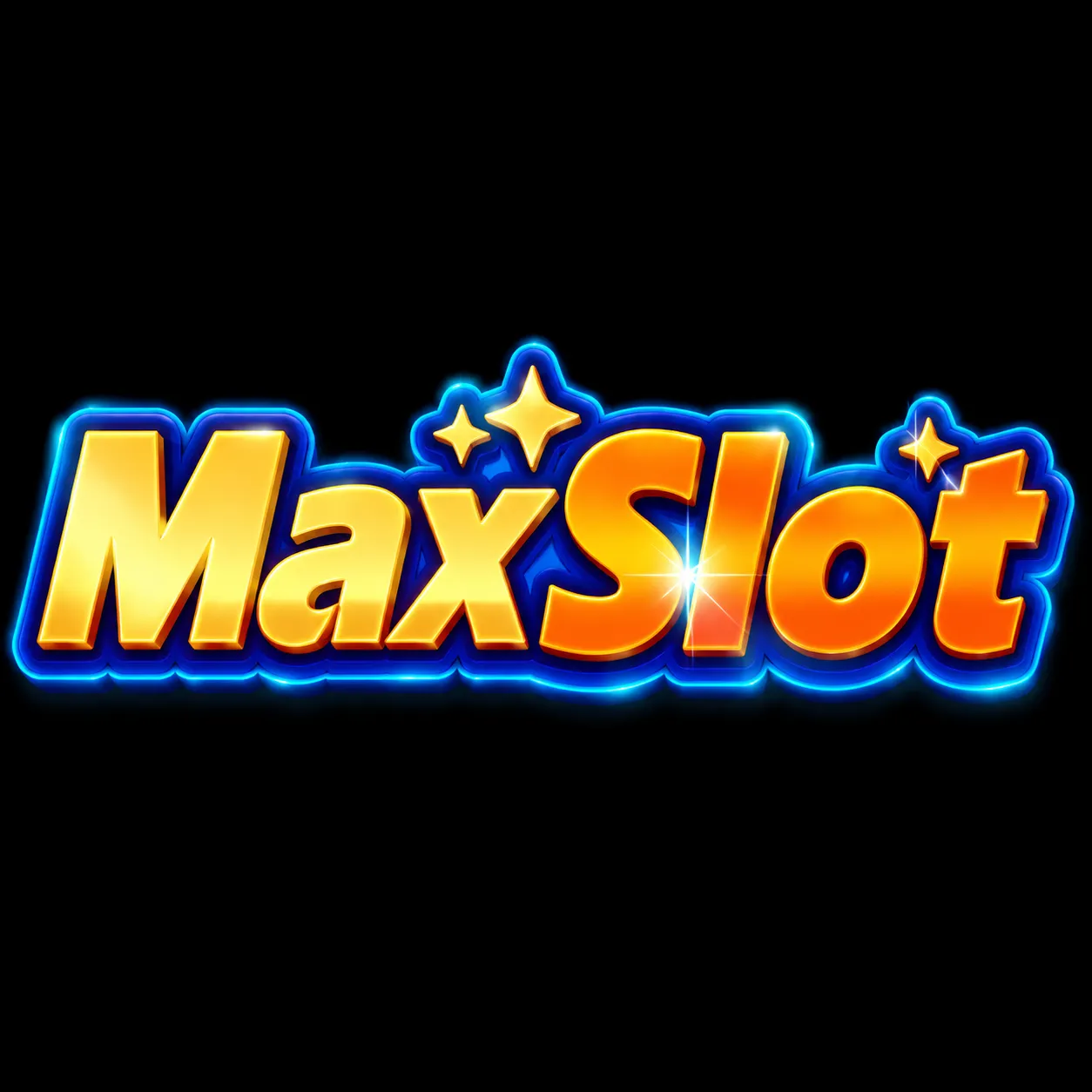 MAXSLOT - Permainan Slot Terbaik di Genggaman Tangan Anda