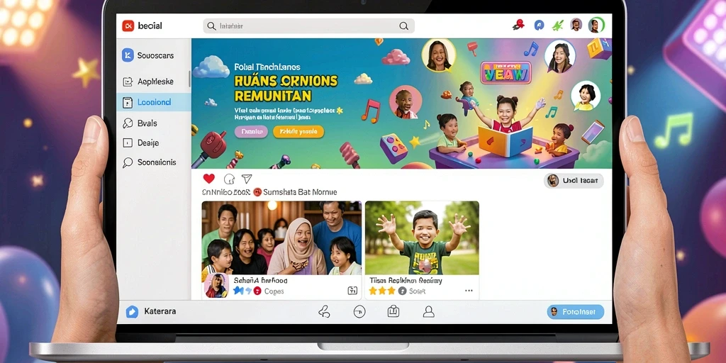 maxslot - Layar permainan dengan fitur putaran gratis.