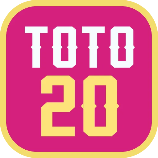 TOTO20 - Game Seru untuk Penggemar Taruhan