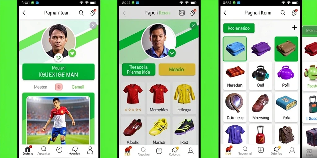 visitorbet - Screenshot dari halaman permainan kasino yang beragam.