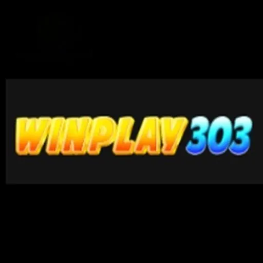 WINPLAY303 - Game Seru dan Menarik untuk Para Pecinta Permainan