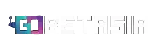 gobetasia — Logo Resmi